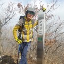 회문산자연휴양림 이미지