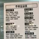 오색키조개 이미지