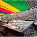 지예민박 이미지