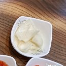 성수고등학교 | 춘천 속 베트남! 쌀국수 맛집 다오베트남쌀국수