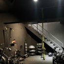 3R GYM | 화양동피티 모든것이 완벽한 &#34;3R GYM&#34;에서 잼있게 운동해요!!