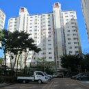 솔뫼아파트 이미지