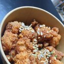 김순례닭강정김포