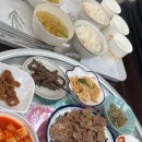 은상회 이미지
