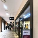 프리미엄 가곡 교실(화)10:30 | 6살 아이 풋살화 아울렛 구매 실패 후 쿠팡 구입 후기