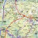 감초당한약방 이미지