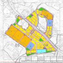 양덕동147 이미지