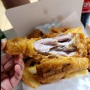 부영맥시칸치킨