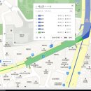 클로버치과의원 이미지