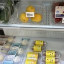 프레시크레딧뚝섬역점