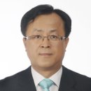 (주)현대스틸뱅크