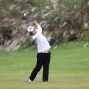 새마을로1R-27 이미지