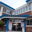 사림복지회관 이미지