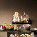 JW메리어트호텔 서울 이미지