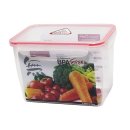 혜성프라스틱 이미지