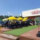 별하 가람합기월드 | 별하가람합기월드＆울산서프홀릭