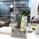 네일아이뮤 이미지