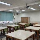 대림중학교 이미지