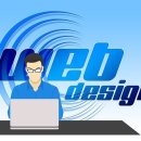 디자인이오 이미지