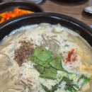 담소소사골순대성수시그마밸리점