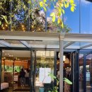 학곡사거리막국수닭갈비 이미지