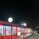 풍물거리 80번 앞 | 부산역 포차거리 풍물거리포차 <둘리분식> 기차 타기 전 들르기 좋은 부산역 포장마차 추천