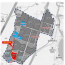 대성모텔 이미지