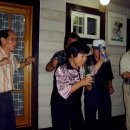 해당화피는아침 이미지