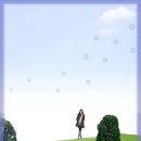 오월의 언덕 이미지