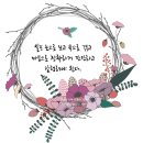 카페잠언 Daum카페