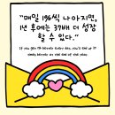 크루짐(CREW GYM) 이미지