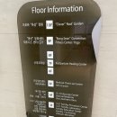 모아여성의원 | 청주 엠에스 여성의원 조리원 후기