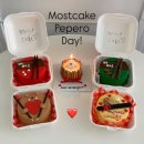 스테이 매기 | 거북섬 1주년 데이트 후기💛모스트케이크·수라채움·어반스테이 코스 추천