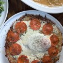 양덕동476 | 마산역맛집 “거실”소문으로 왕성한 이 곳 !방문 솔직후기