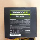 ing pc cafe 이미지