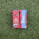 상현목장 이미지