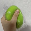 ㅋㅋㅋ | 후기) 알리에서 크런치말랑이 구입 사기(?)당한 후기 ㅋㅋㅋ