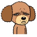 어부포차 이미지