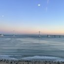 켄트호텔 광안리 이미지