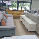 J-043 | 충주가구매장 파워 J가 발품팔아 제일 좋은 곳 찾았어요