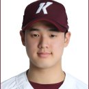 KBO 개막 D-13 : 정현우 이미지