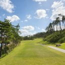 스톤게이트골프장 이미지