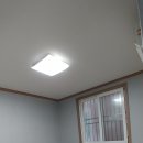 봉정초교 이미지