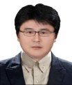 (주)선진아이앤씨