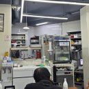 현대식당 이미지