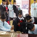 양천향교 이미지