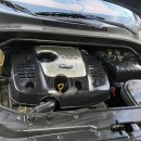 타이어테크 번영점(방주카센터) 이미지