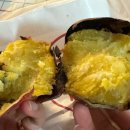 GS25수유대로점 이미지