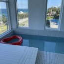 라미아까사 이미지