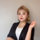 주염색하우스